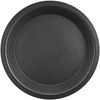 SA Strong Coat Pie Plate, Small WPI23003