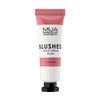 MUA Liquid Blusher - Dusky Rose
