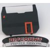 Sharp PA3000 Typewriter Cartridge Sharp PA-3000 Typewriter Ink Ribbon Cassette