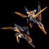 HG 1/144 Gundam Harute (Final Battle Specification)