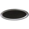 Ford Original KA 2008-2016 Oval Logo Heck 1542421