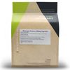 Pine Bark Extract 200mg - 90 Capsules | 95% Proanthocyanidins