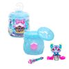 Famosa Magic Mixlings Magicus Party Single Pack CDU - Various Models