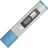 SALT-3050 Waterproof IP65 Meter/Digital Salinity PPM Temperature Tester