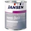 Venti 3 in 1 weiß 375ml.