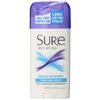 Sure Reg Solid Size 2.7z Sure Regular Original Solid Anti-Perspirant Deodorant