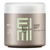 Wella Shape Shift Moulding Gum by Wella