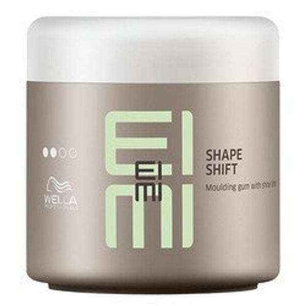 Wella Shape Shift Moulding Gum by Wella