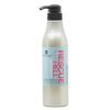 Lorenzo Rescue From Hell All in 1 Reconstructor System 16oz