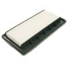 Blue Print ADG02215 Air Filter, pack of one