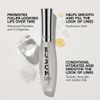 Buxom Plump Shot Peptides Lip Serum, Dolly Babe