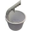 CMP Basket Handle SP1070 - Replacement for Hayward SPX1070E Skimmer Basket