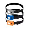 Object SP255 COB Headlamp 3-Piece Set