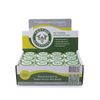 Tattoo Aftercare Vegan Box 24 x 10g