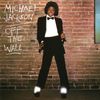 Off The Wall (Cd/Dvd)