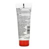 Cortizone 10, 2 PACK, for Lotion for Eczema Maximum Strength, 3.5 oz each x 2