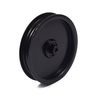 Murray Replacement Part # 7035789YP pulley, idler 5.5 od