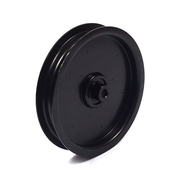 Murray Replacement Part # 7035789YP pulley, idler 5.5 od