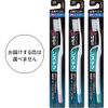 systema toothbrush regular 4 rows regular set of 6 + ex toothpaste