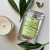 Bacopa Monnieri Capsules Organic Brahmi Reducer Memory Booster Mental Focus