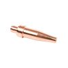 Forney 60447 Oxy-Acetylene Cutting Tip 0-3-101