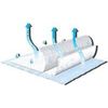 SQ370CA - Tena Air Flow Underpad 23 x 36