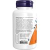 NOW Supplements Glutathione 500mg with Milk Thistle Extract and Alpha Lipoic Acid Free Radical N, 1 Pack