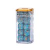 Games Workshop - Warhammer - The Old World: Dice Set