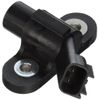 Motorcraft- DY995 Sensor