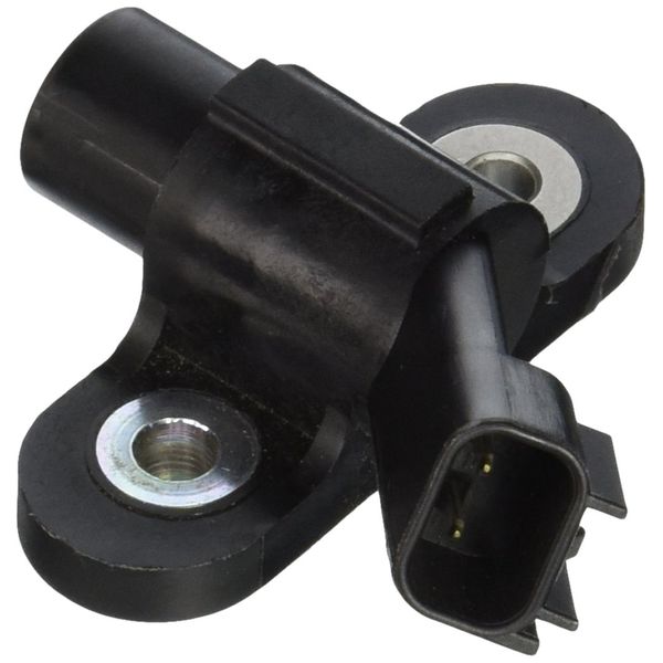 Motorcraft- DY995 Sensor
