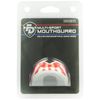 Fight Dentist Rising Sun Mouth Guard