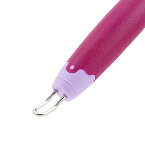 Pergamano 1.2 mm Shader Embossing Tool