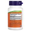 Garlic Oil, 1,500 mg, 100 Softgels