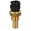 febi bilstein 18753 Coolant Temperature Sensor, pack of one