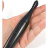 MAC Mascara In Extreme Dimension 3D Black Lash, Thick Eye Makeup Authentic, 1 Count