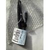 David Clark Radio Cord 18785G-36