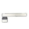 Battery Power Flex Plug In No Programming for Apple iPhone 12 Pro Max Part