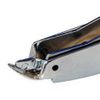 Staple Remover Heavy Duty Hand Held Stapler Removal Tacker Puller upholstery S73