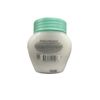 Pond's Cold Cream Cleanser - 6.1 oz (172 g)