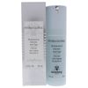 Sisley Hydra-Global Intense Anti-Aging Hydration, 1.4-Ounce Bottle