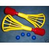 Tupperware Pop a lot Toy Set