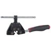 OTC 4746 Chain Master Link Plate Tool