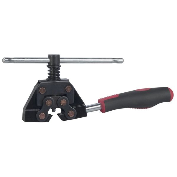OTC 4746 Chain Master Link Plate Tool