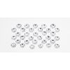 Adheessive Rhinestone RSS-30
