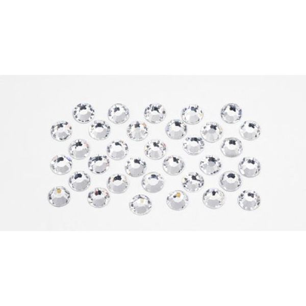 Adheessive Rhinestone RSS-30