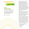 Goldfaden MD Fresh A Peel, 1.7 fl. oz.