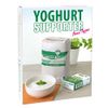 Yogurt Supporter [Fermentation Charger]
