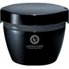 Lanta Cafe Bowl Lunch HLB-CD800, Black