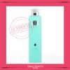 Dr.Grandel Purigel 200ml 6.8oz NEW FAST SHIP