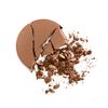 Diego Dalla Palma Terra Sp.Tanning Cake 99-90 gr